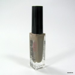 Lac (oja) pictura 9ml #20